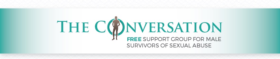 The Conversation Promo