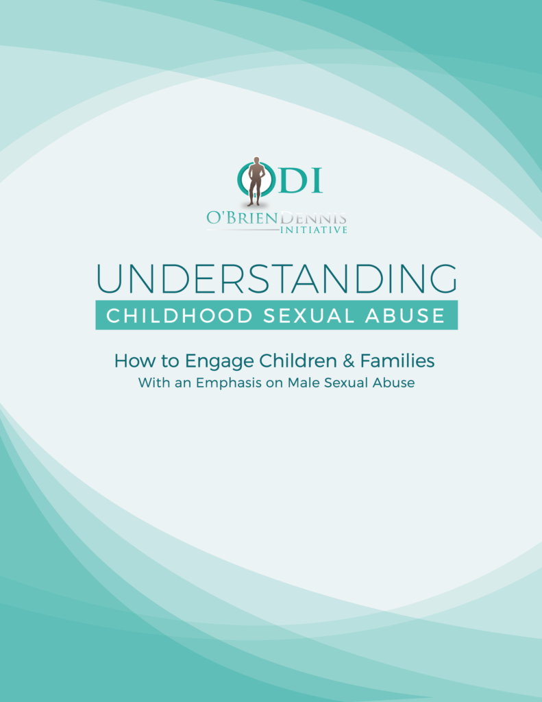 Training Manual Cover Picture