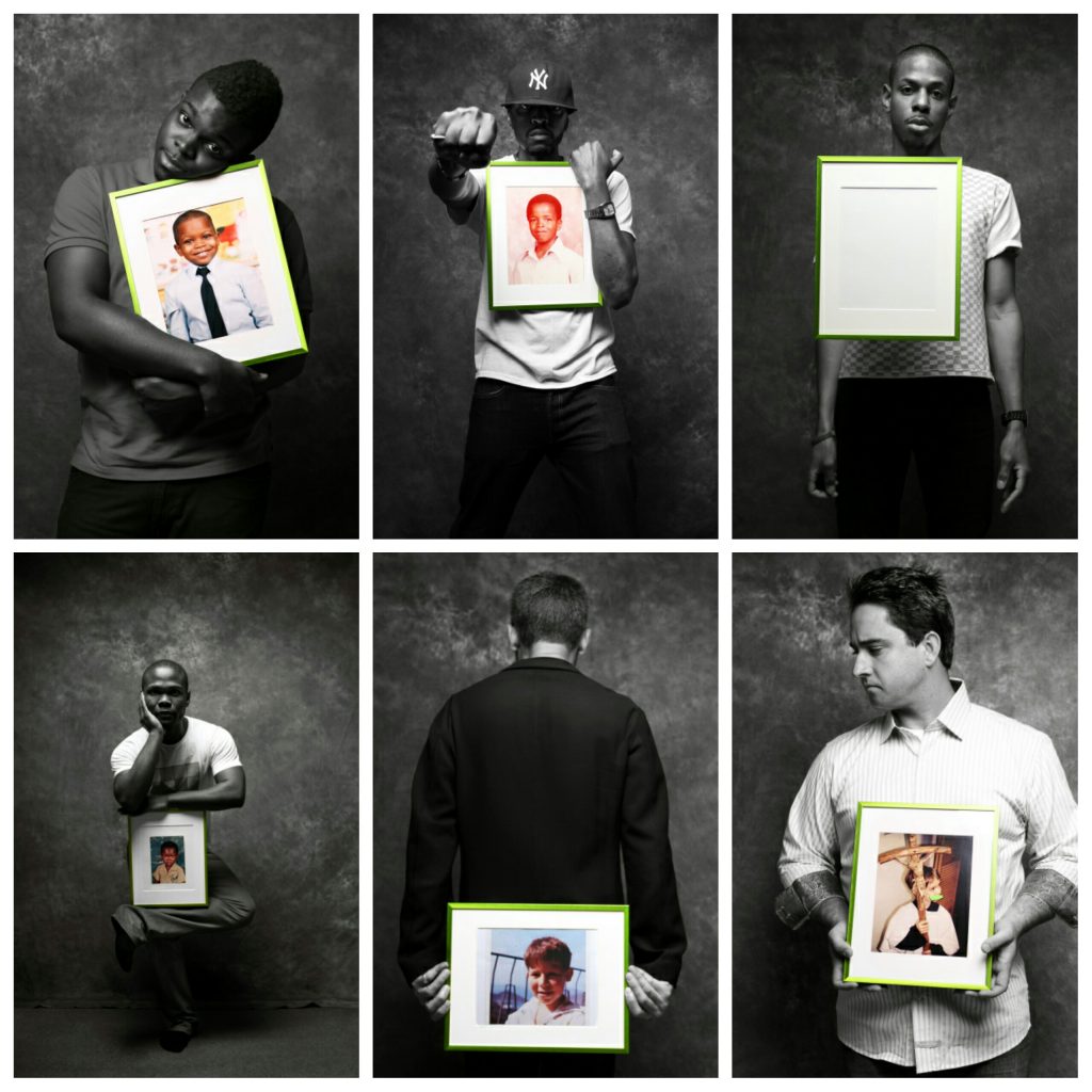 PhotoGrid_1451966651281